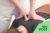Home Service Massage Jakarta