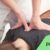 Home Service Massage Jakarta