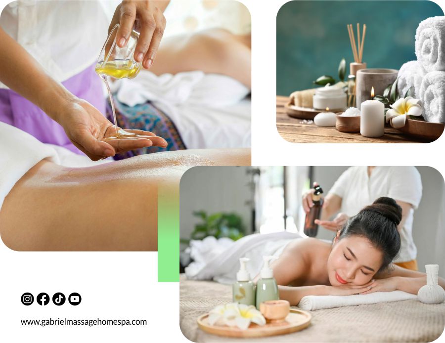Profil Gabriel Massage Home Spa1